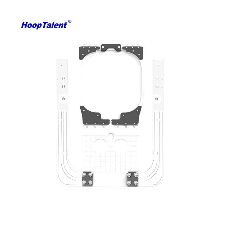 HoopTalent Hooping Fixtures for BAI - Image 2