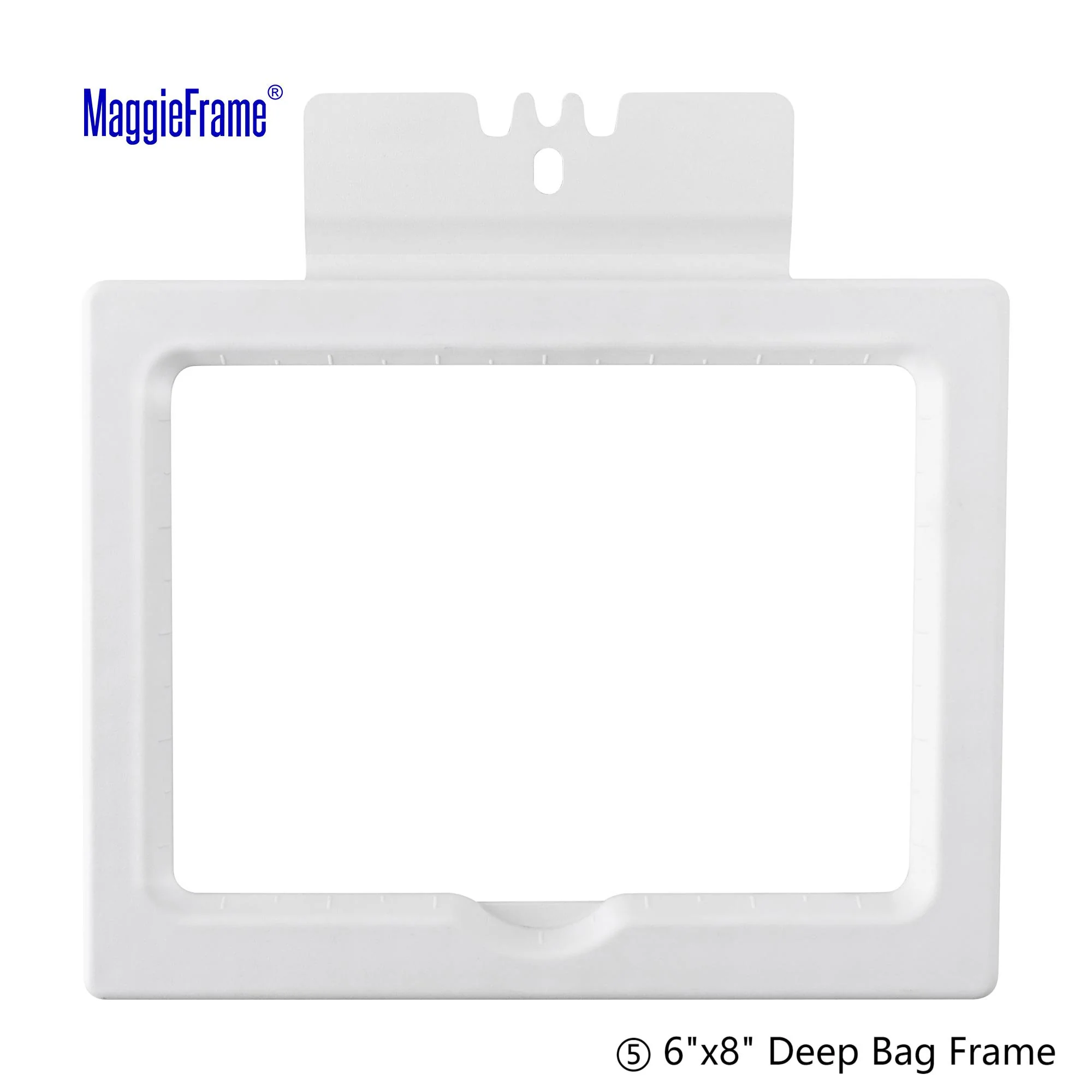 MaggieFrame 8 in 1 Magnetic Hoop for LEJIA - Image 11