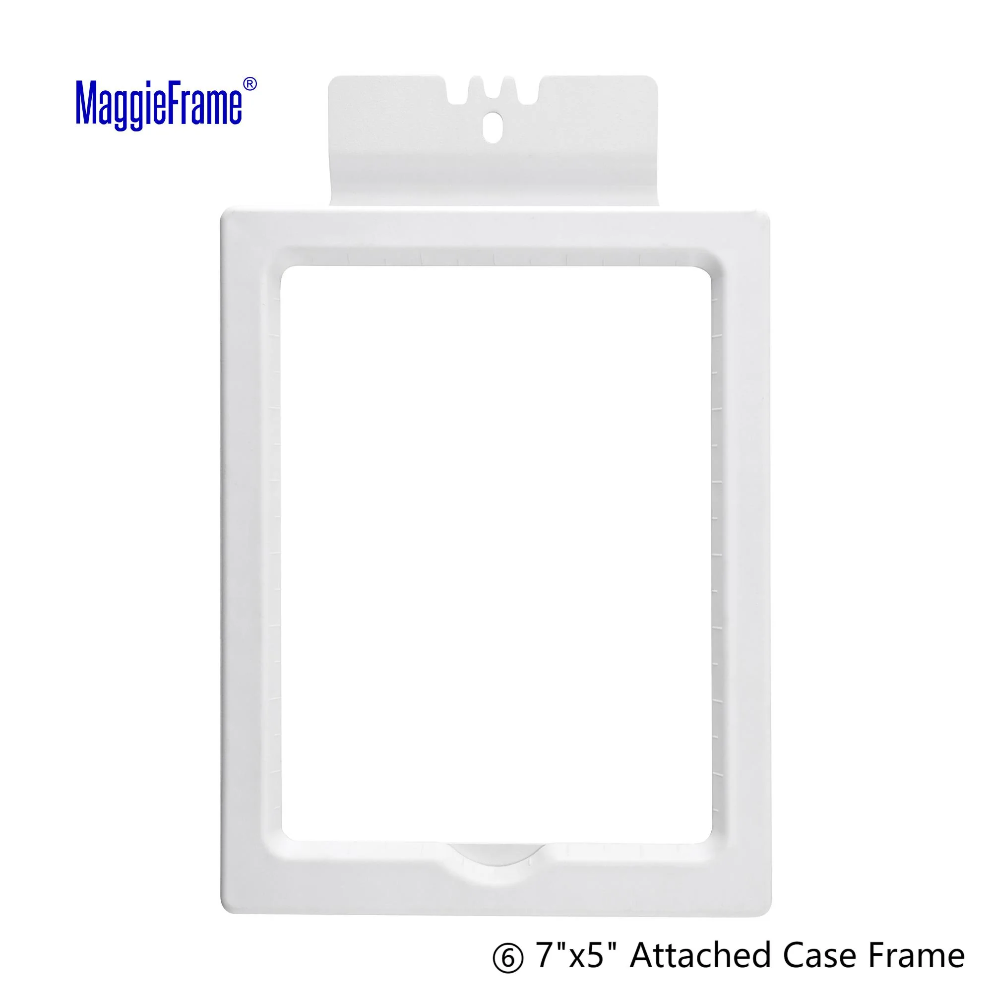 MaggieFrame 8 in 1 Magnetic Hoop for LEJIA - Image 12