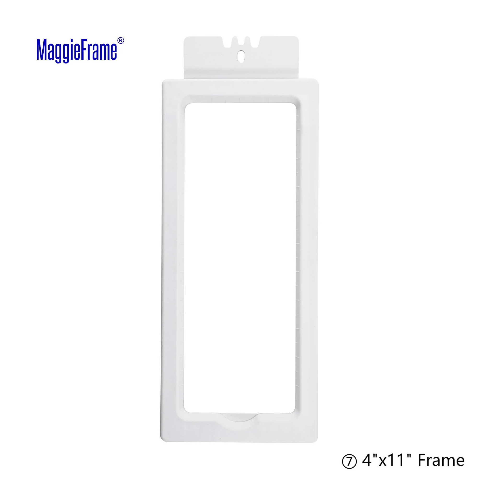 MaggieFrame 8 in 1 Magnetic Hoop for LEJIA - Image 13