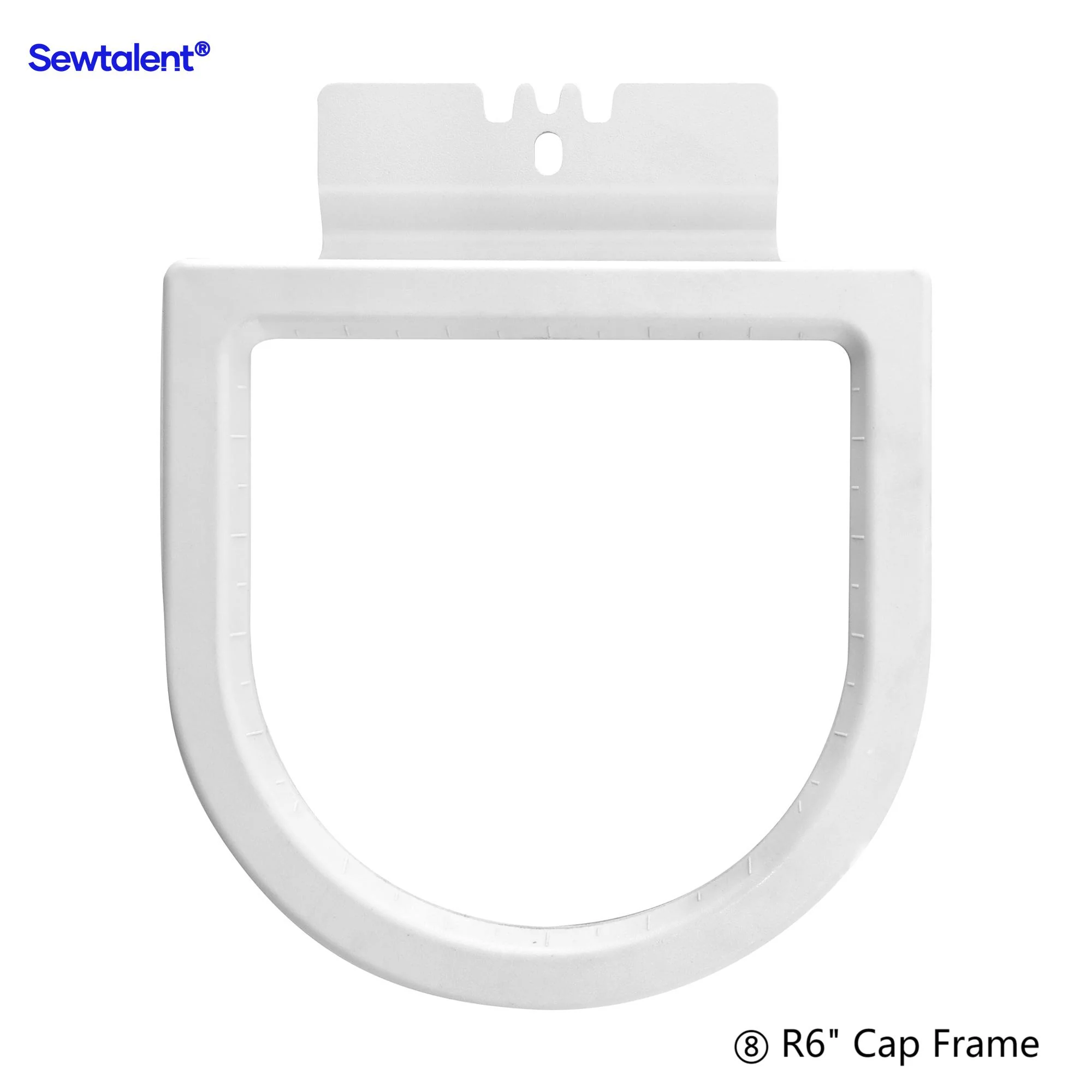 MaggieFrame 8 in 1 Magnetic Hoop for LEJIA - Image 14