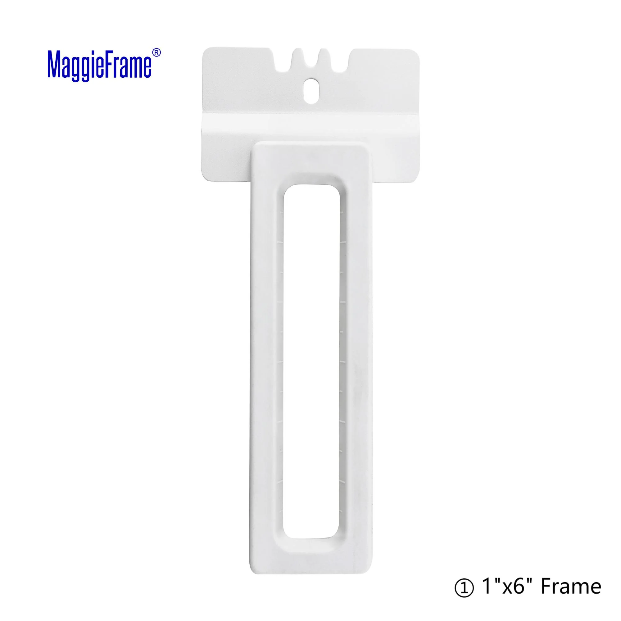 MaggieFrame 8 in 1 Magnetic Hoop for LEJIA - Image 6