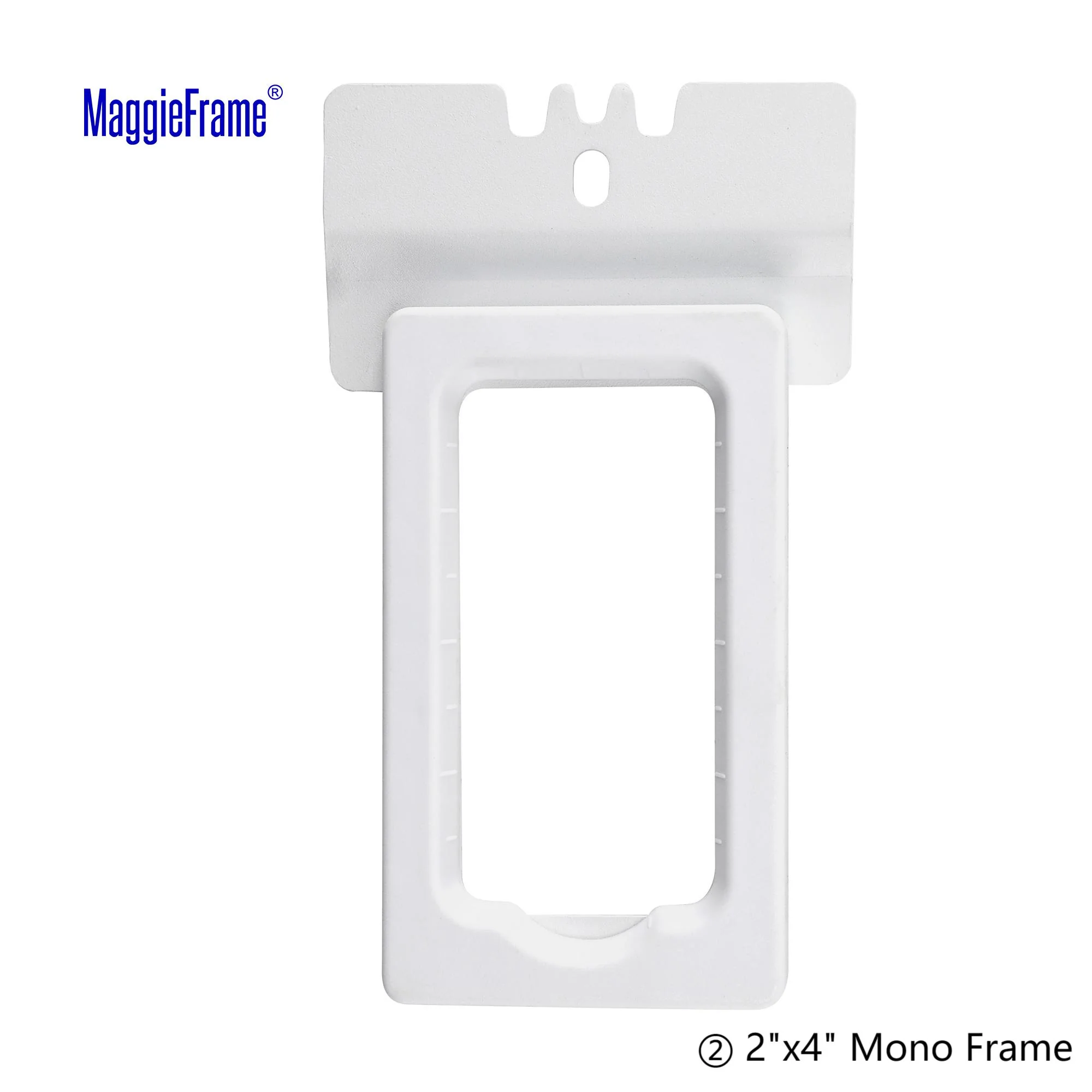 MaggieFrame 8 in 1 Magnetic Hoop for LEJIA - Image 7