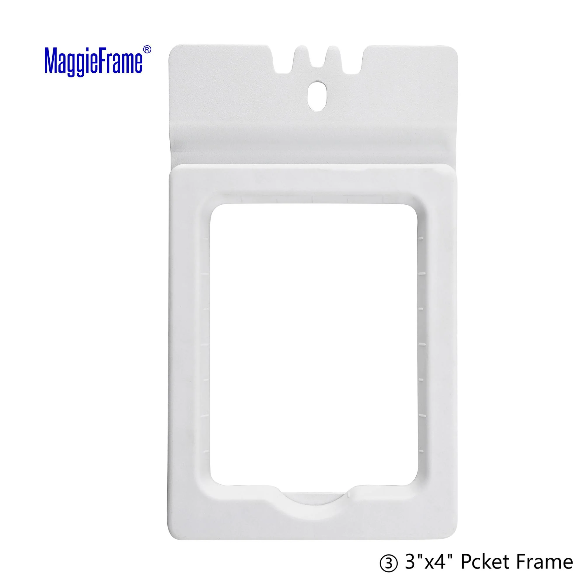 MaggieFrame 8 in 1 Magnetic Hoop for LEJIA - Image 9