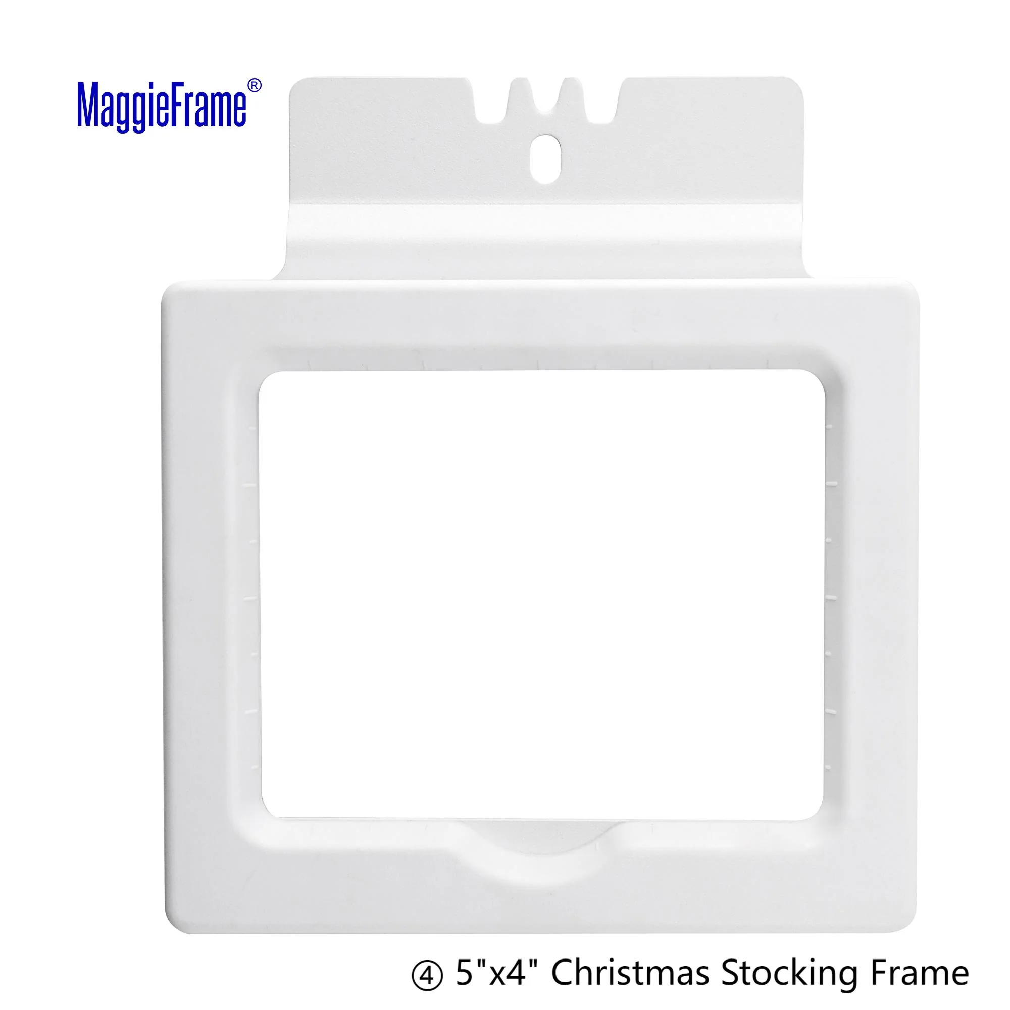 MaggieFrame 8 in 1 Magnetic Hoop for LEJIA - Image 10